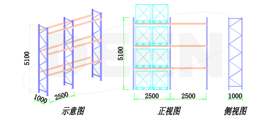 機(jī)電設(shè)備重型貨架_副本.png